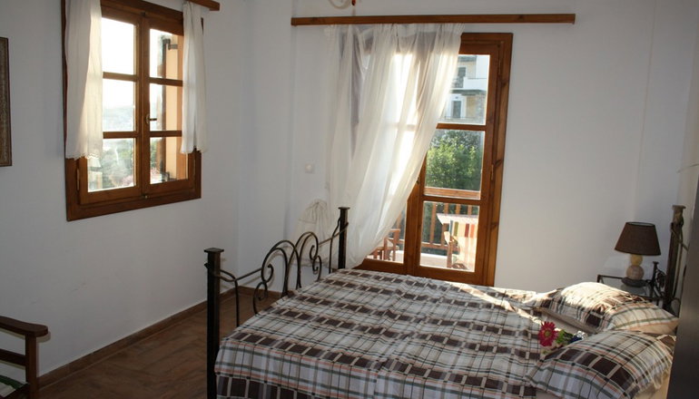 Amorani Studios